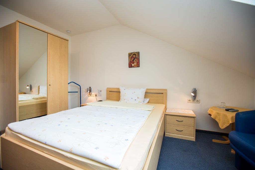 Hotel Pizzeria Venezia Sohren Zewnętrze zdjęcie
