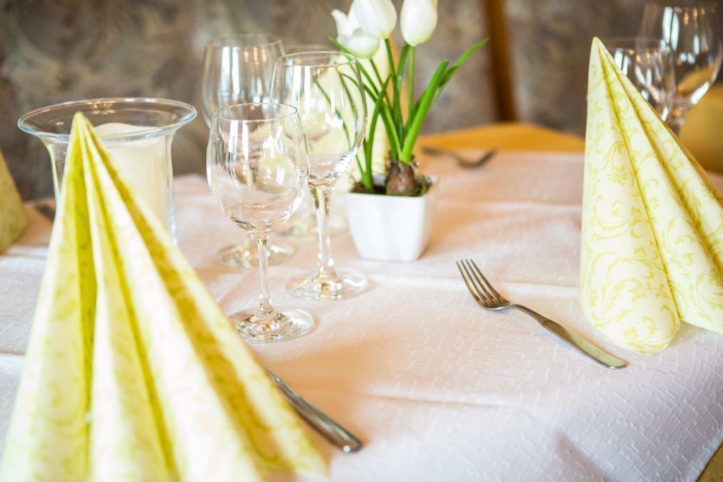 Hotel Pizzeria Venezia Sohren Zewnętrze zdjęcie