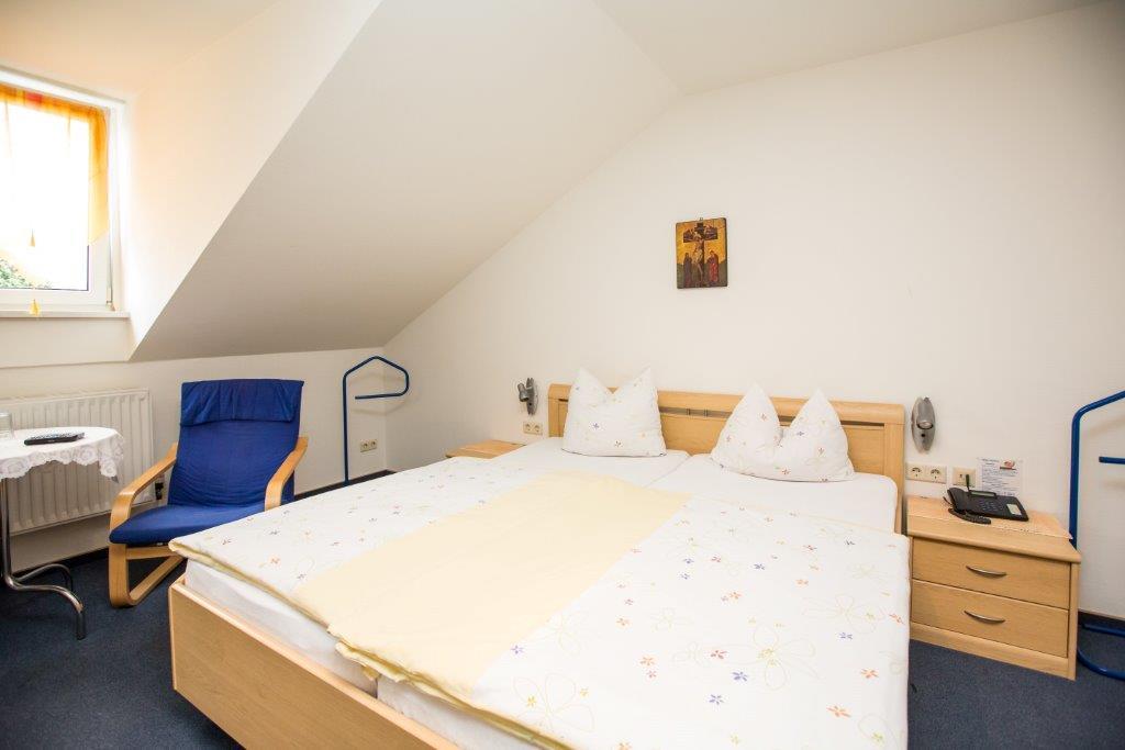 Hotel Pizzeria Venezia Sohren Zewnętrze zdjęcie