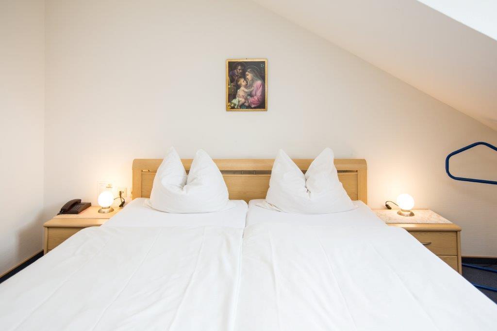 Hotel Pizzeria Venezia Sohren Zewnętrze zdjęcie
